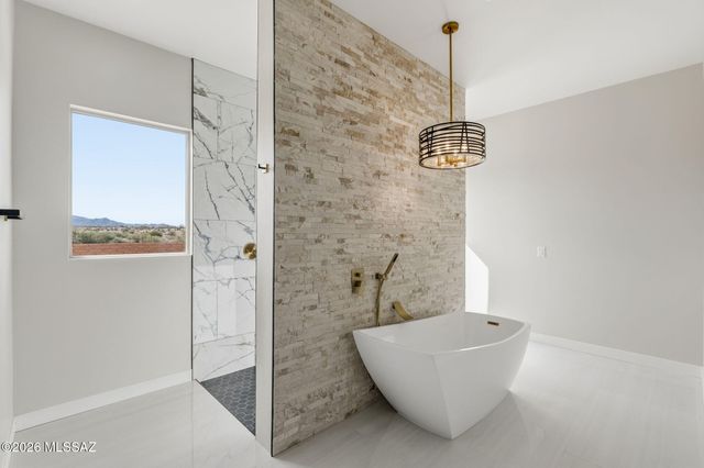 14652 E Sands Ranch Road, Vail, AZ 85641