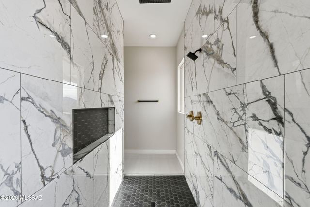 14652 E Sands Ranch Road, Vail, AZ 85641