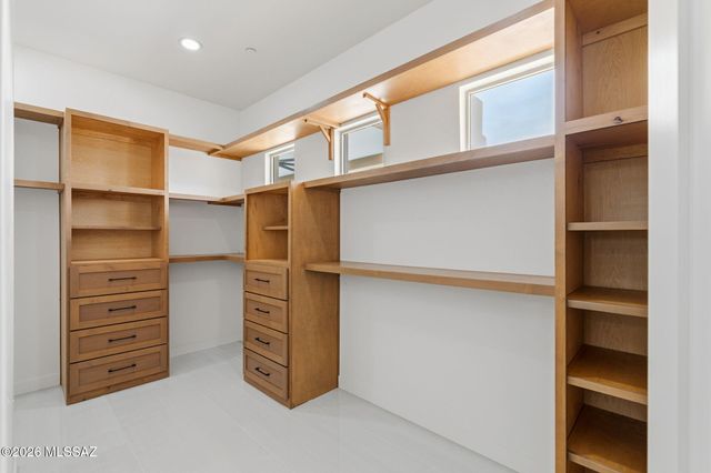 14652 E Sands Ranch Road, Vail, AZ 85641