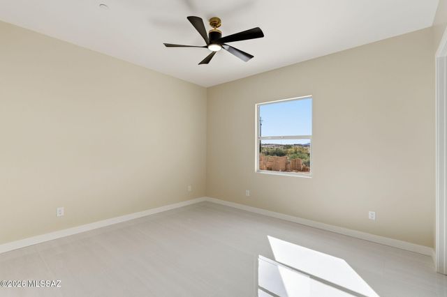 14652 E Sands Ranch Road, Vail, AZ 85641