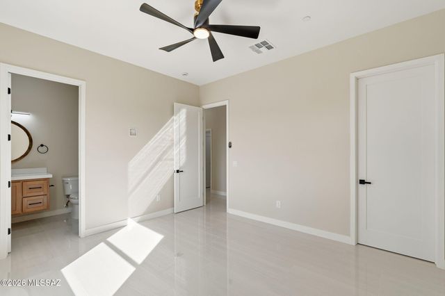 14652 E Sands Ranch Road, Vail, AZ 85641