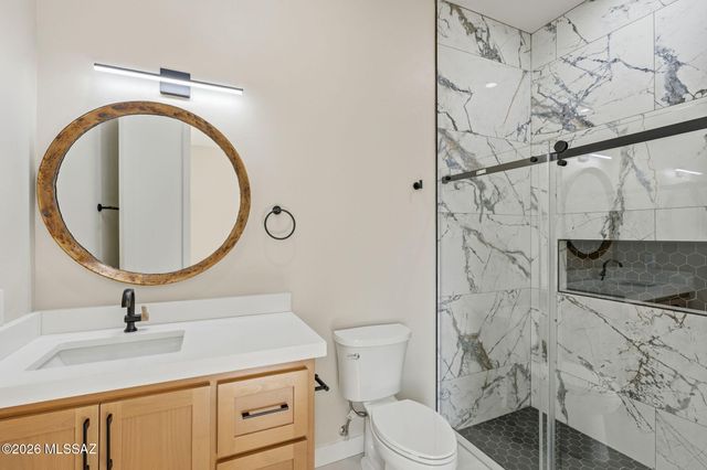 14652 E Sands Ranch Road, Vail, AZ 85641