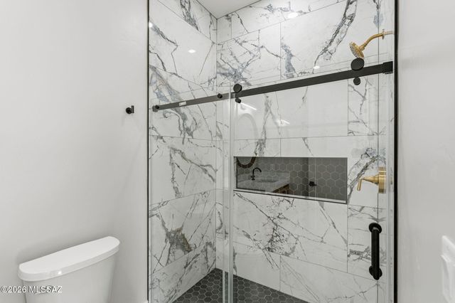 14652 E Sands Ranch Road, Vail, AZ 85641