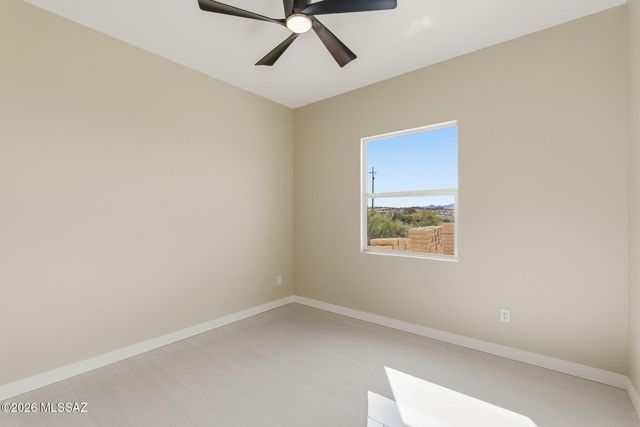 14652 E Sands Ranch Road, Vail, AZ 85641