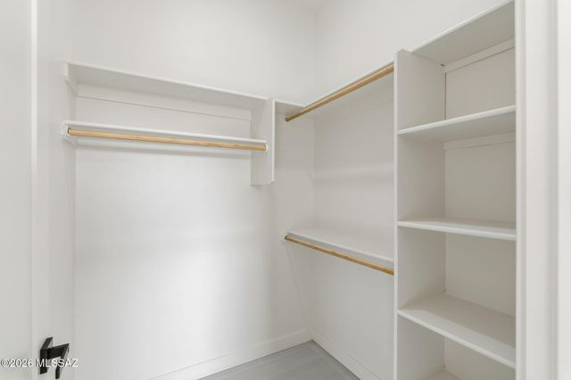 14652 E Sands Ranch Road, Vail, AZ 85641