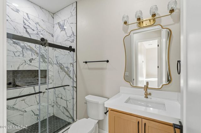 14652 E Sands Ranch Road, Vail, AZ 85641