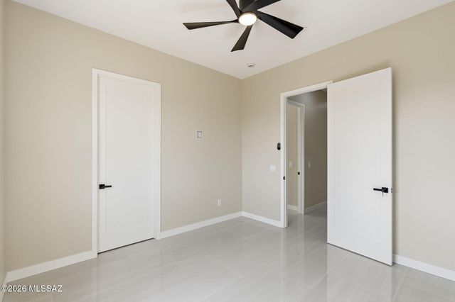 14652 E Sands Ranch Road, Vail, AZ 85641