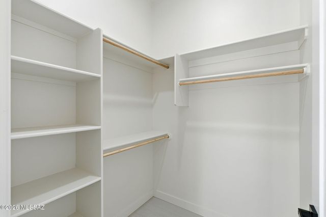 14652 E Sands Ranch Road, Vail, AZ 85641