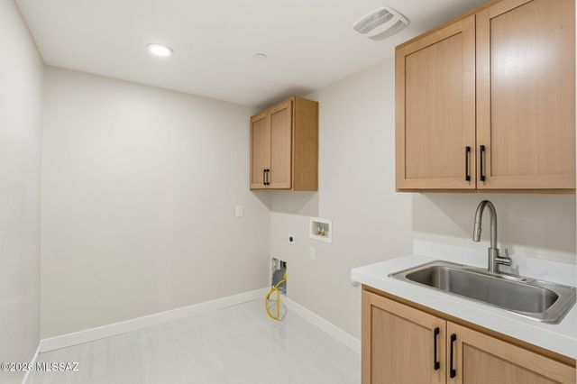 14652 E Sands Ranch Road, Vail, AZ 85641