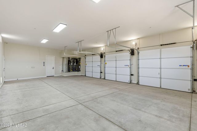 14652 E Sands Ranch Road, Vail, AZ 85641