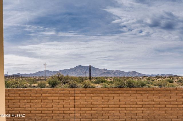 14652 E Sands Ranch Road, Vail, AZ 85641