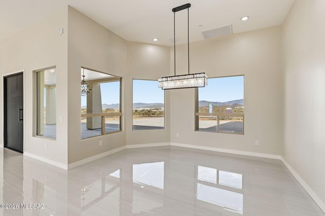 14652 E Sands Ranch Road, Vail, AZ 85641