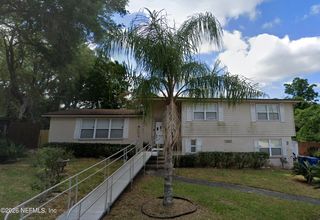 7980 CARLOTTA Road S, Jacksonville, FL 32211