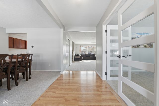 3675 Pickwick Circle, Plainfield, IN 46168