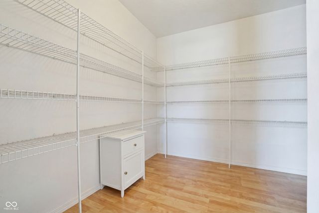 3675 Pickwick Circle, Plainfield, IN 46168