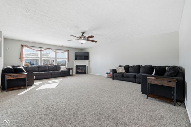 3675 Pickwick Circle, Plainfield, IN 46168