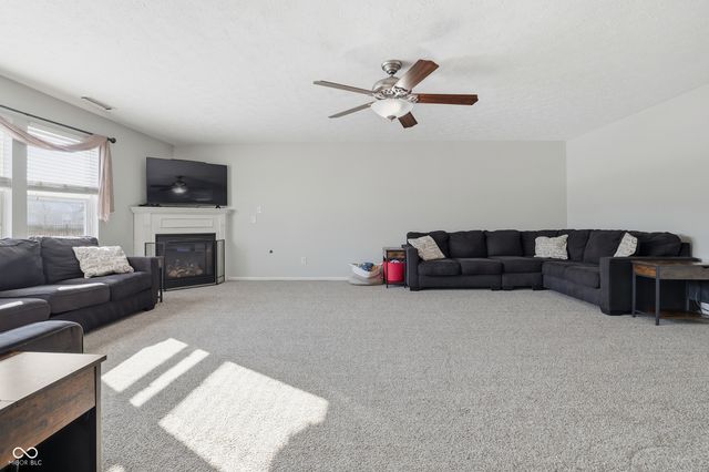 3675 Pickwick Circle, Plainfield, IN 46168