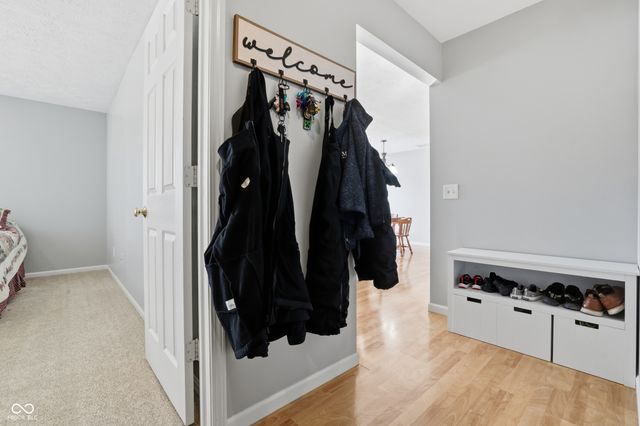 3675 Pickwick Circle, Plainfield, IN 46168