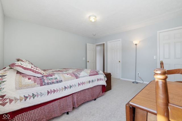 3675 Pickwick Circle, Plainfield, IN 46168