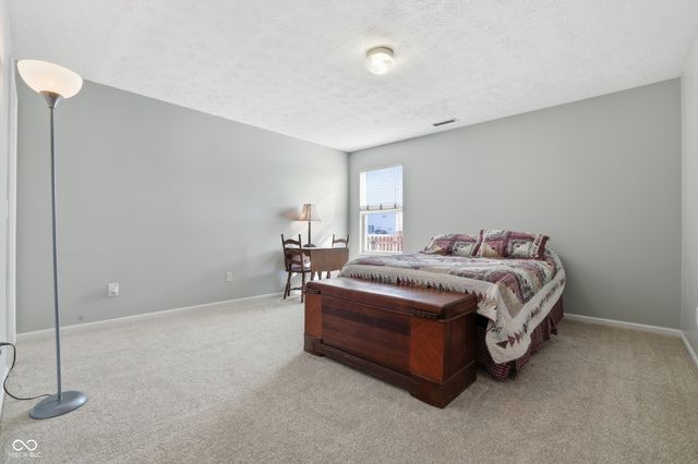 3675 Pickwick Circle, Plainfield, IN 46168