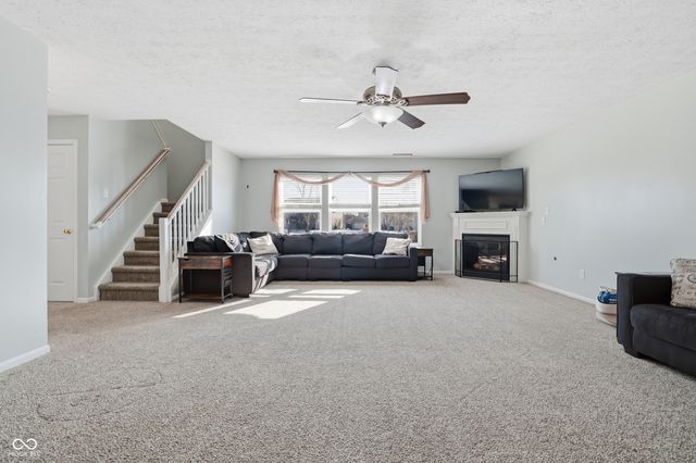 3675 Pickwick Circle, Plainfield, IN 46168