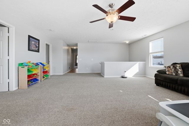 3675 Pickwick Circle, Plainfield, IN 46168