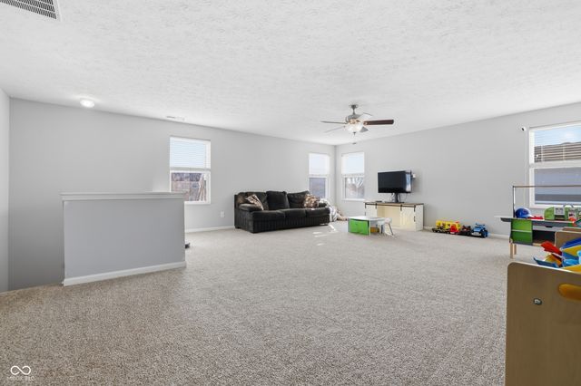 3675 Pickwick Circle, Plainfield, IN 46168