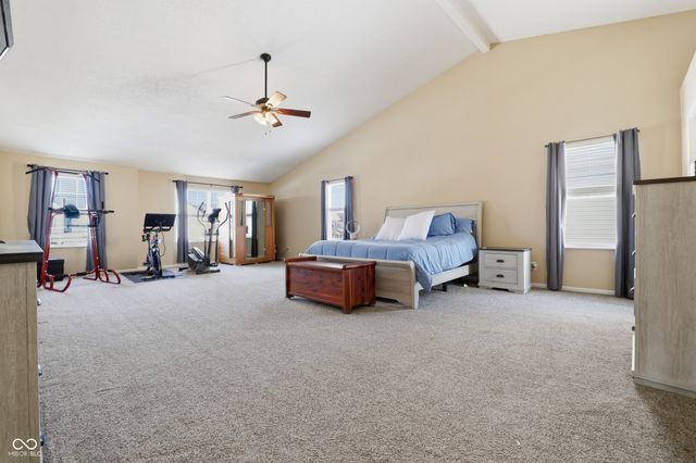 3675 Pickwick Circle, Plainfield, IN 46168