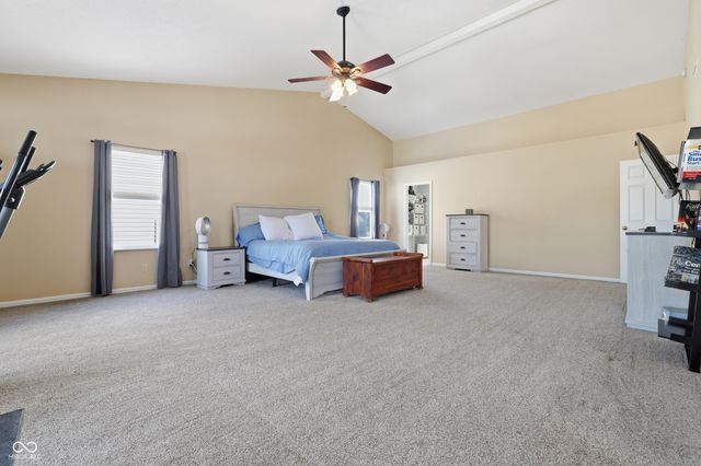 3675 Pickwick Circle, Plainfield, IN 46168