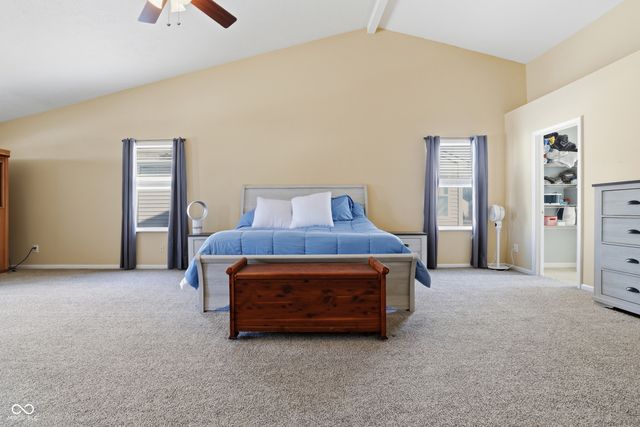 3675 Pickwick Circle, Plainfield, IN 46168