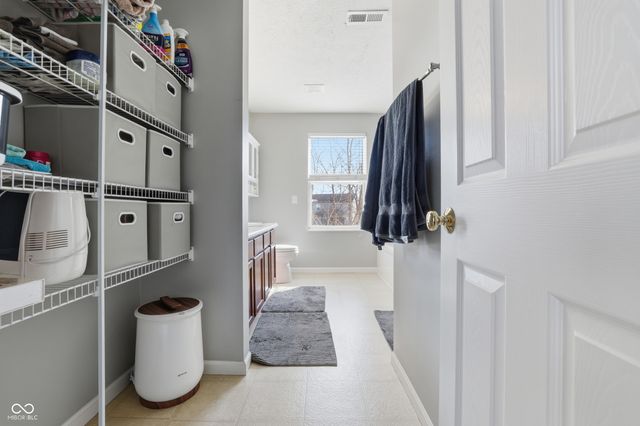 3675 Pickwick Circle, Plainfield, IN 46168