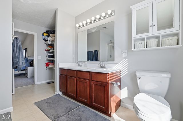 3675 Pickwick Circle, Plainfield, IN 46168