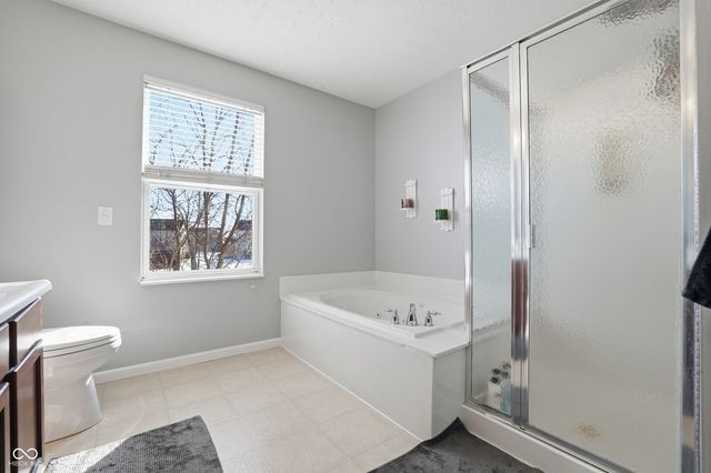 3675 Pickwick Circle, Plainfield, IN 46168