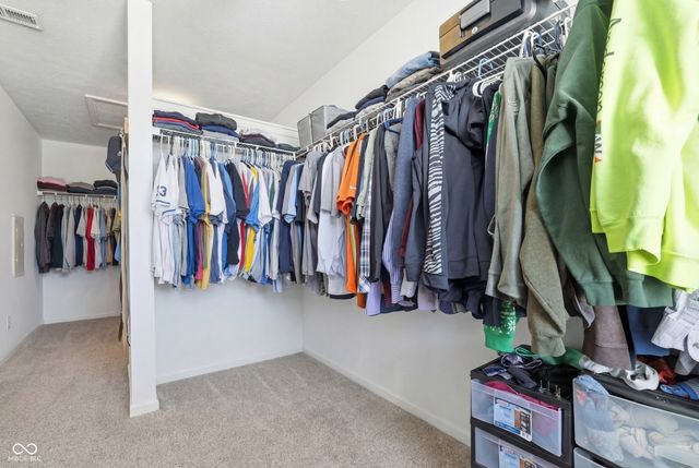 3675 Pickwick Circle, Plainfield, IN 46168