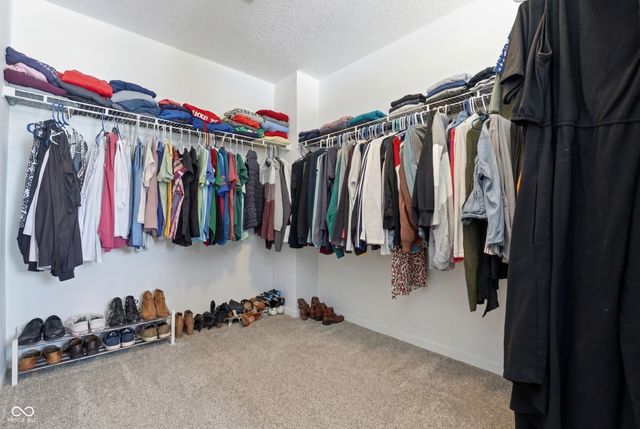 3675 Pickwick Circle, Plainfield, IN 46168