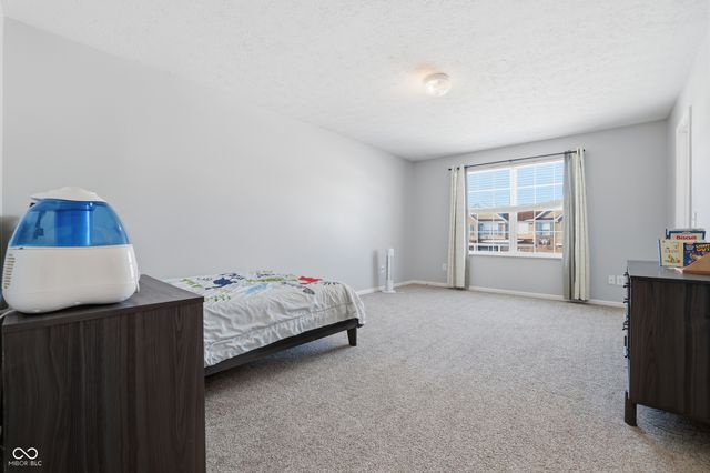 3675 Pickwick Circle, Plainfield, IN 46168