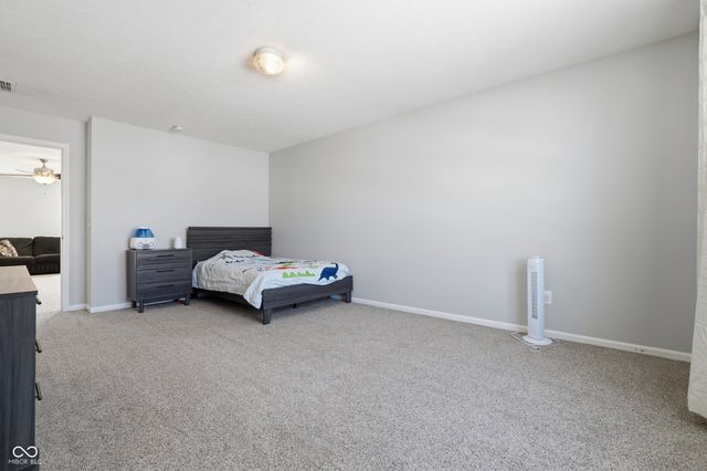 3675 Pickwick Circle, Plainfield, IN 46168