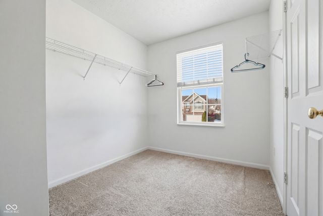 3675 Pickwick Circle, Plainfield, IN 46168