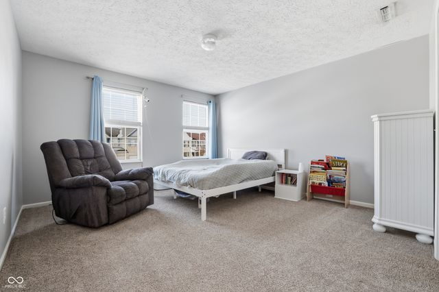 3675 Pickwick Circle, Plainfield, IN 46168