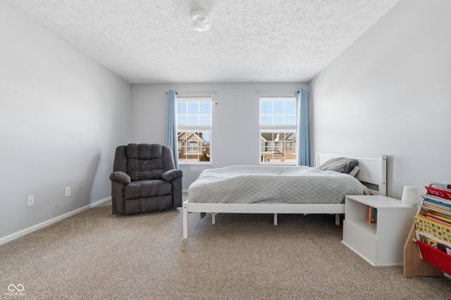 3675 Pickwick Circle, Plainfield, IN 46168