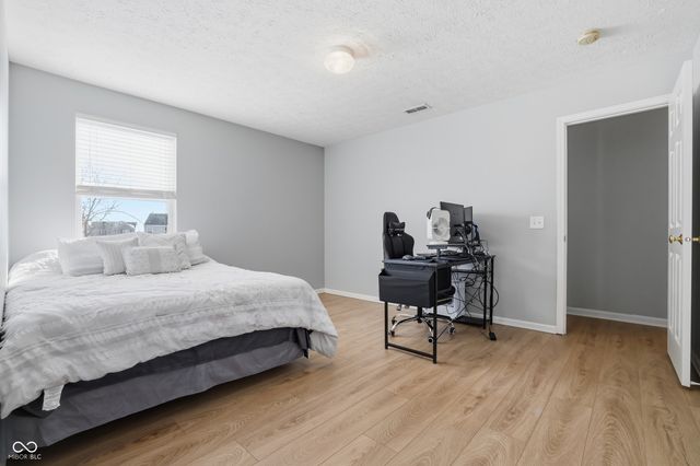 3675 Pickwick Circle, Plainfield, IN 46168