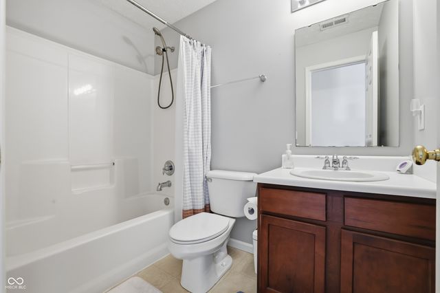 3675 Pickwick Circle, Plainfield, IN 46168