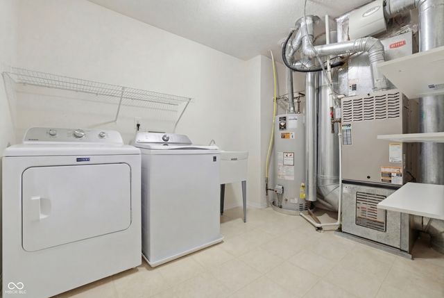 3675 Pickwick Circle, Plainfield, IN 46168