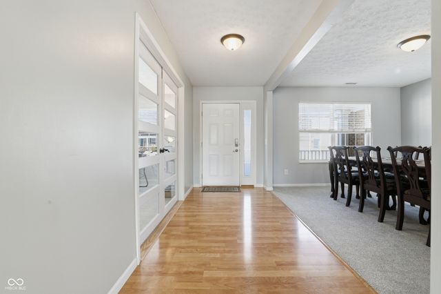 3675 Pickwick Circle, Plainfield, IN 46168