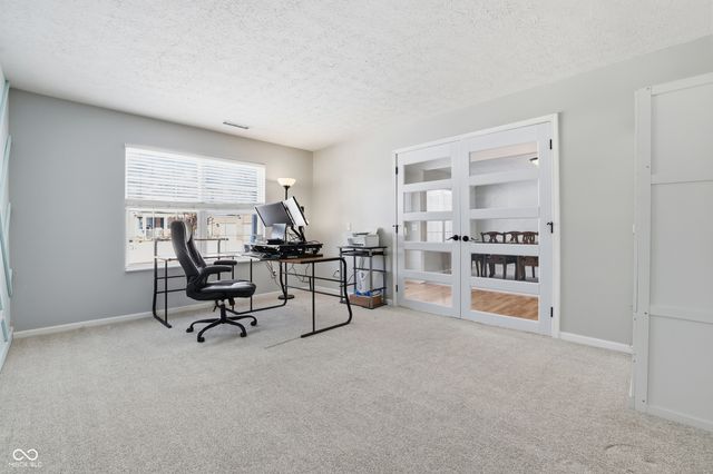 3675 Pickwick Circle, Plainfield, IN 46168