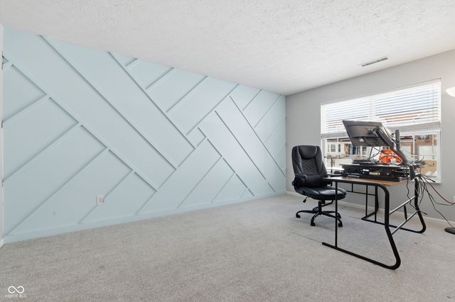 3675 Pickwick Circle, Plainfield, IN 46168