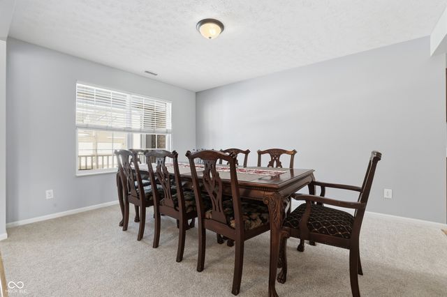 3675 Pickwick Circle, Plainfield, IN 46168