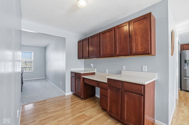 3675 Pickwick Circle, Plainfield, IN 46168