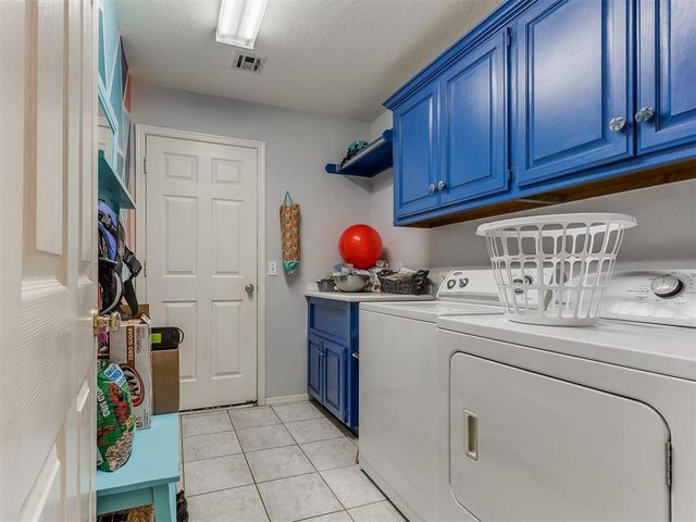 8425 NW 77th Place, Oklahoma City, OK 73132