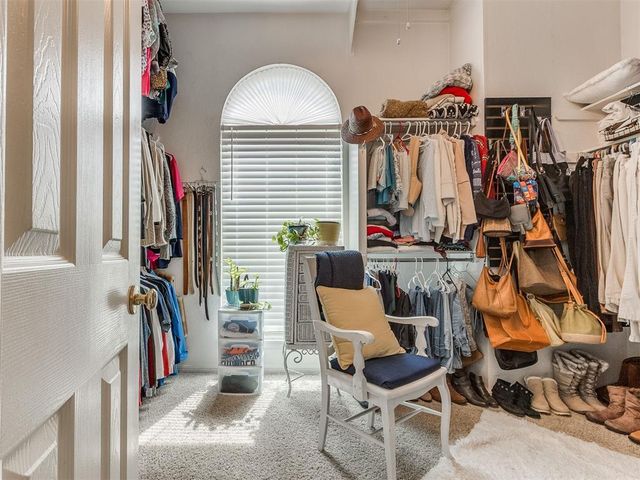 8425 NW 77th Place, Oklahoma City, OK 73132